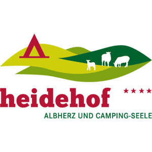 (c) Camping-heidehof.de