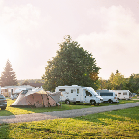 Preise Camping Heidehof preise-camping-heidehof