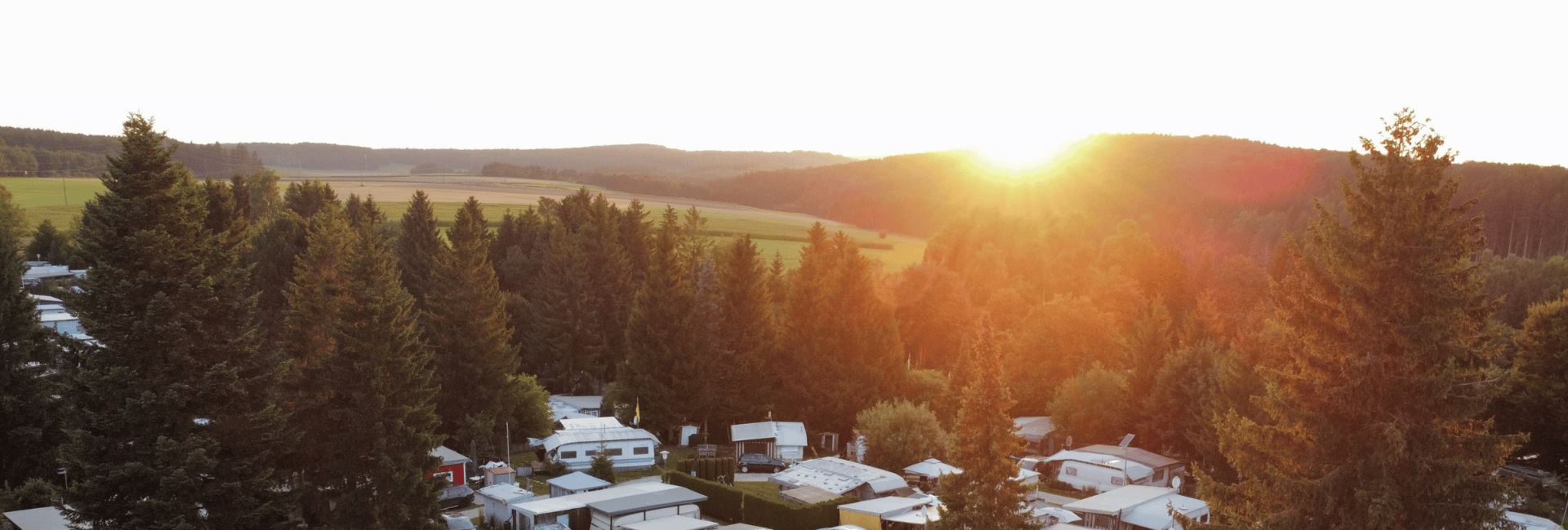 titelbild neu (1920 x 650 px)